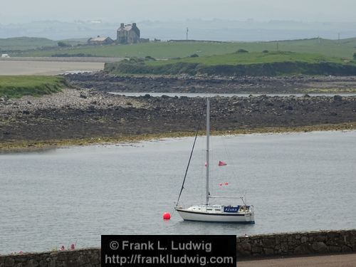 Rosses Point